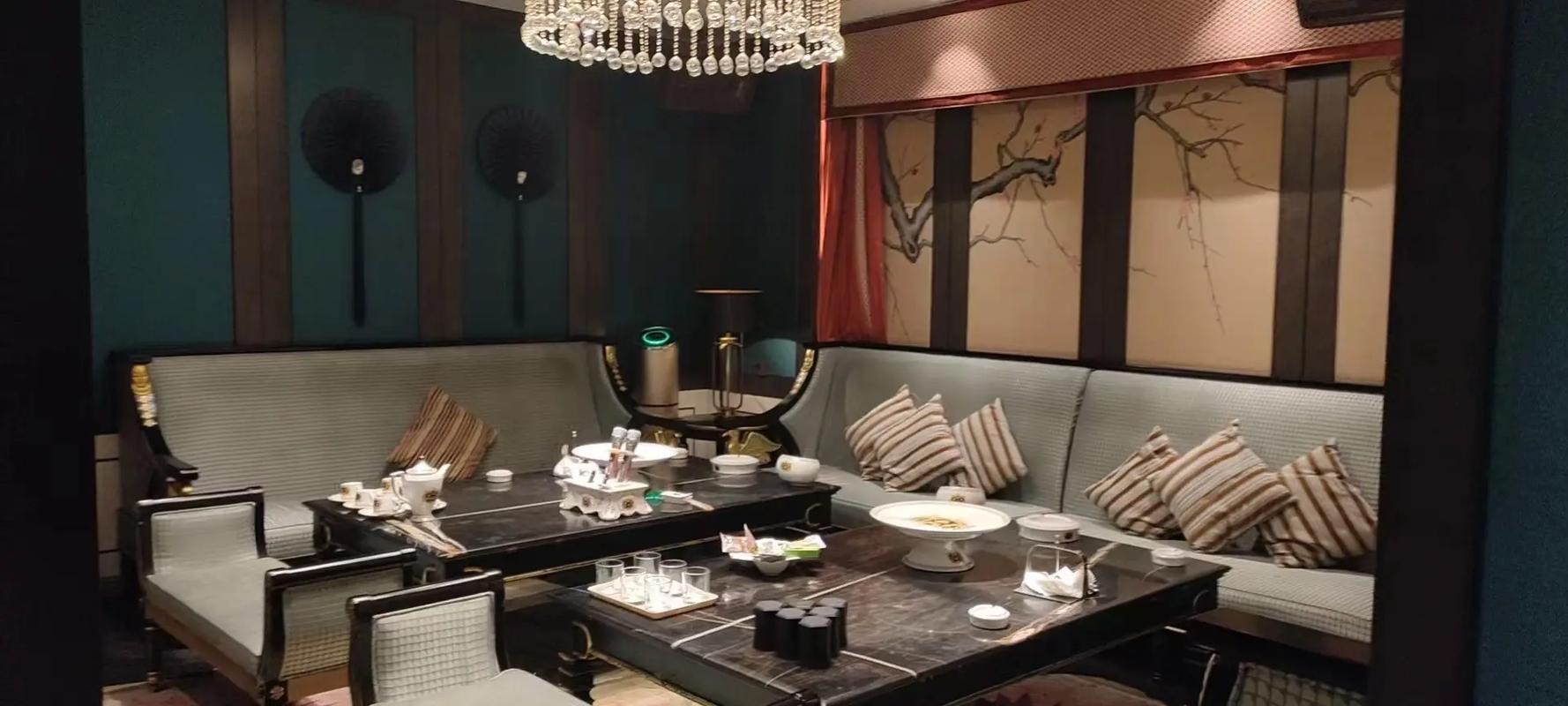 南充商务ktv亲子联欢，商务ktv怎么玩别具特色-蓬安县ktv预定